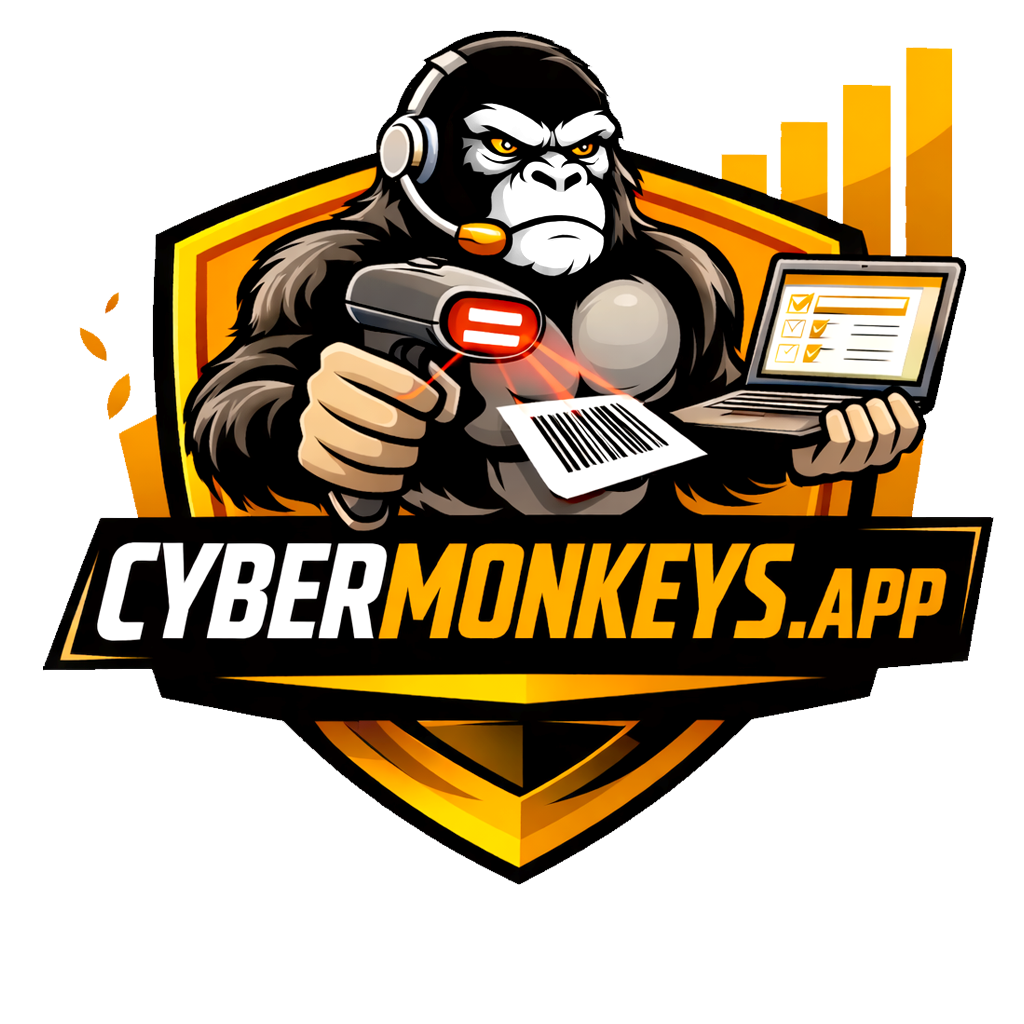 System zarządzania zamówieniami