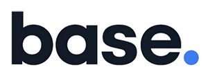 Base.com