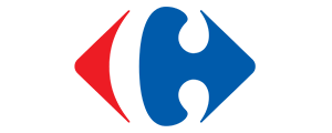 Carrefour