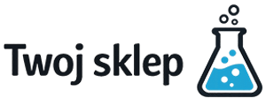 Twój sklep (custom)