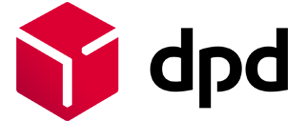 DPD