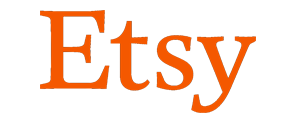 Etsy