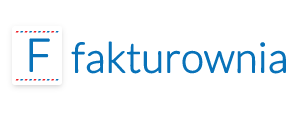 Fakturownia