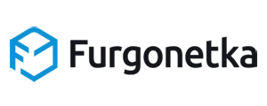 Furgonetka