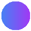 Gemini (Google)