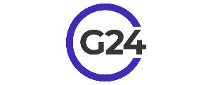 Global24