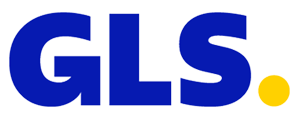 GLS