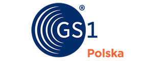 GS1 Polska (MojeGS1)