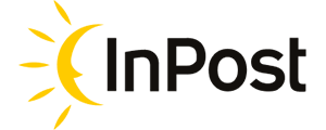 InPost