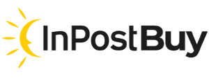 InPost Buy