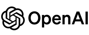 OpenAI (ChatGPT)