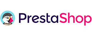 PrestaShop
