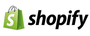 Shopify