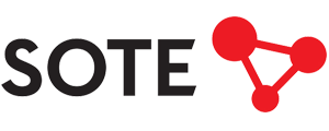 SoteShop