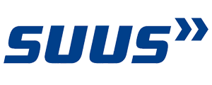 SUUS Logistics