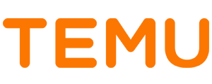 TEMU