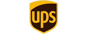 UPS
