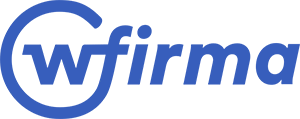 wFirma
