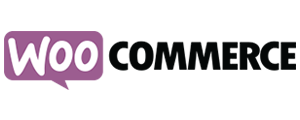 WooCommerce