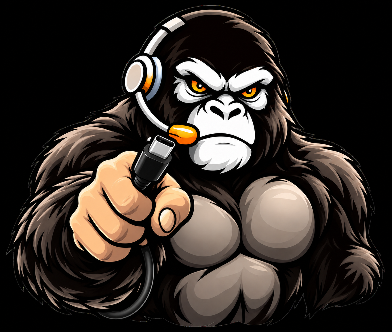 MCP w CyberMonkeys – podłącz agenta AI do swojego e-commerce